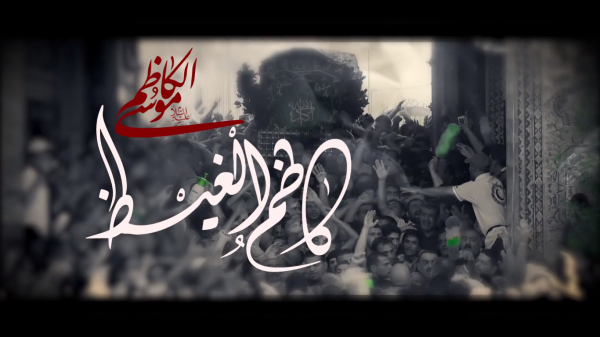 مسجد الكوفة المعظم البرامج الحوارية