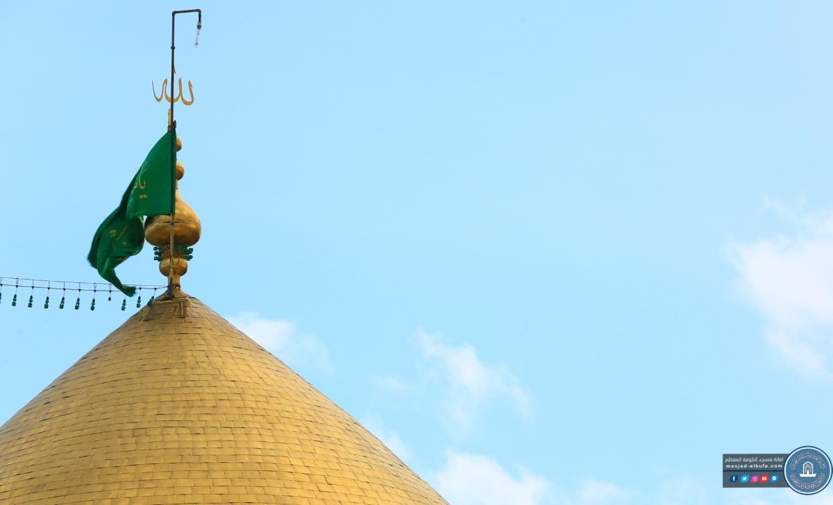 صور فنية 124