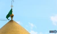 صور فنية 124