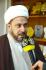 امانة مسجد الكوفة تستعد لاستقبال الزائرين بذكرى شهادة الرسول الاكرم (صلى الله عليه وآله وسلم)