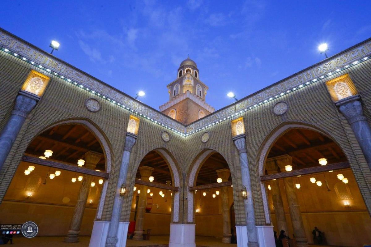 صور فنية 115