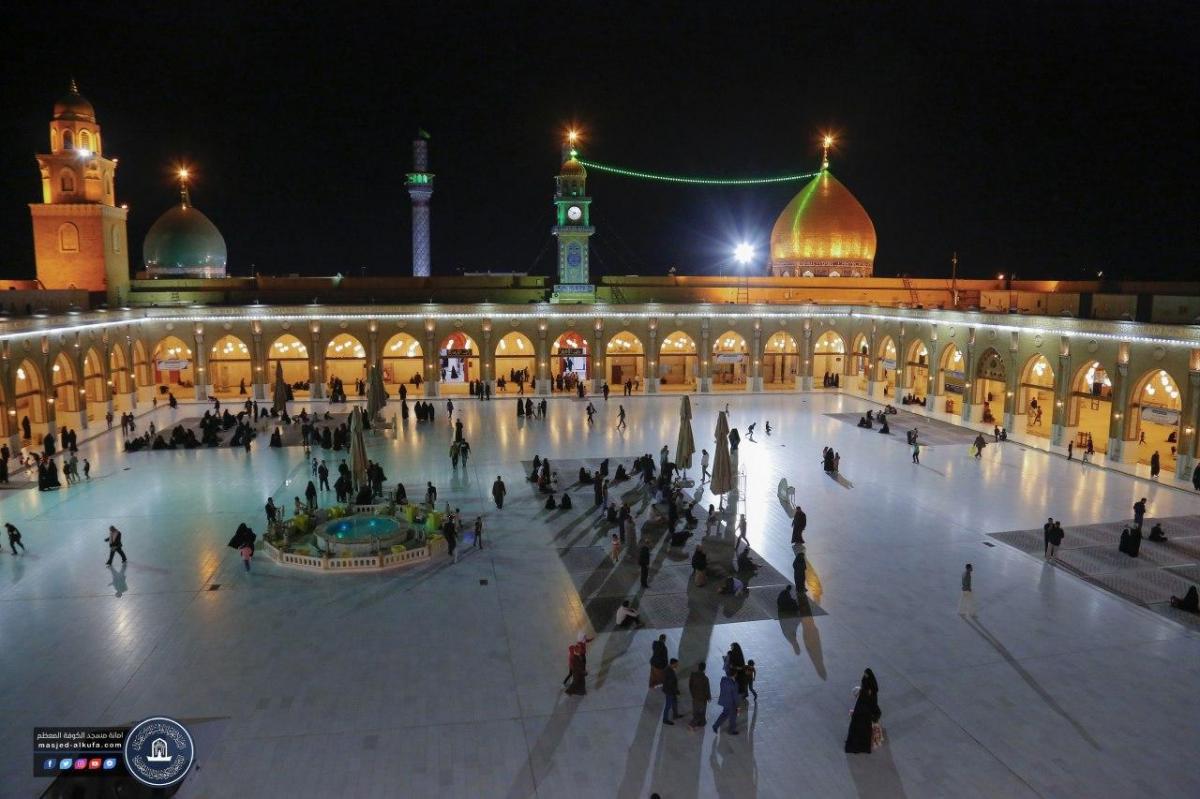 صور فنية 120