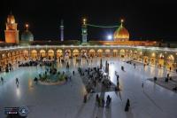 صور فنية 120
