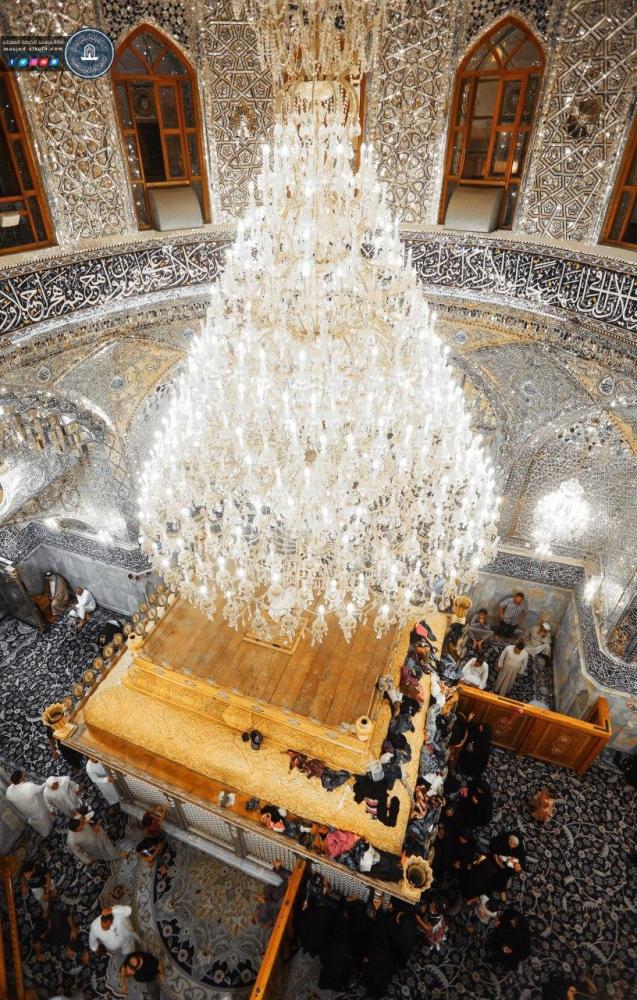 صور فنية 117