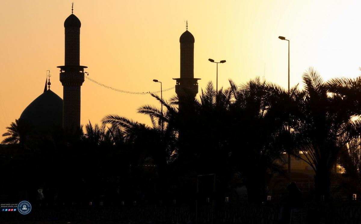 صور فنية 118