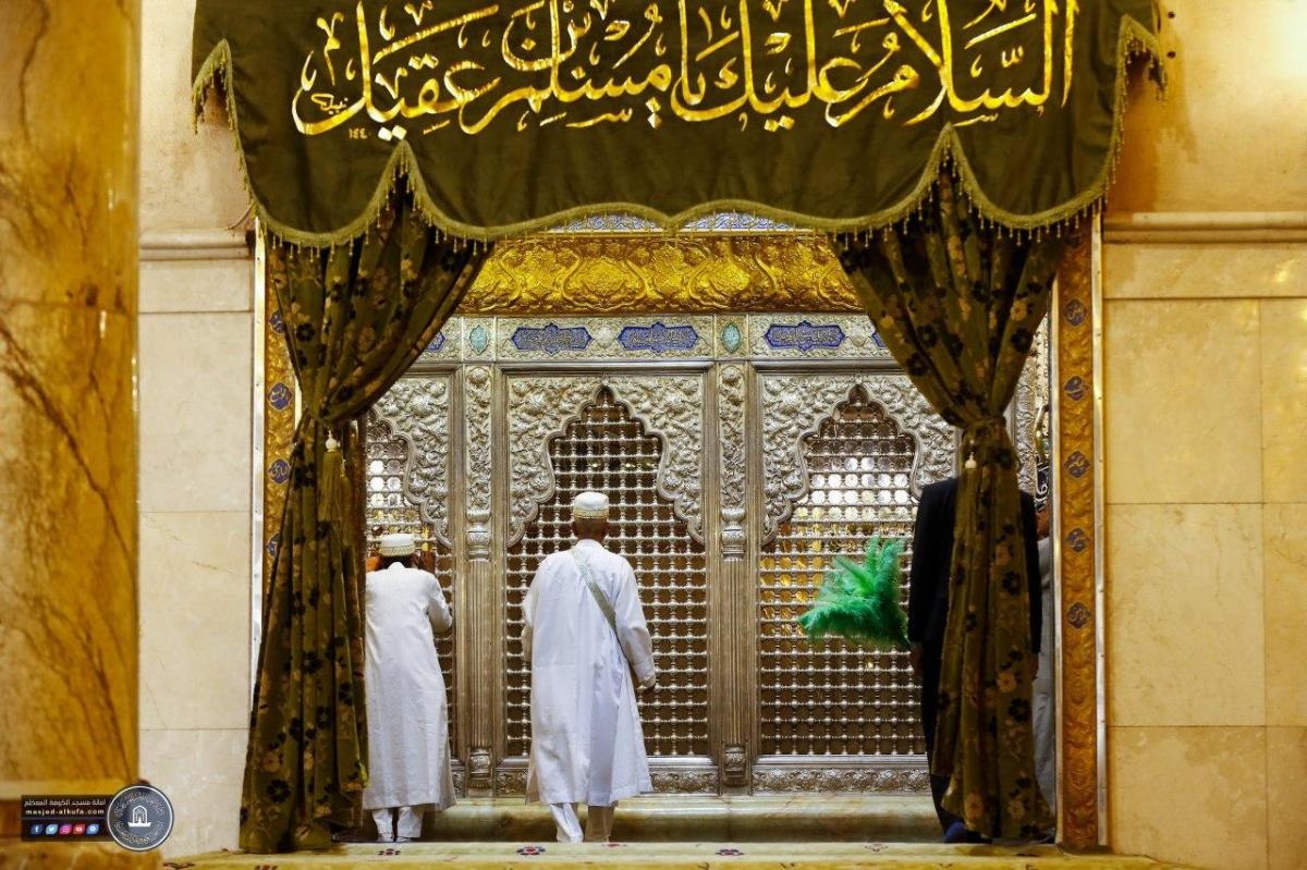 صور فنية 119